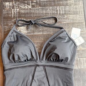 Swimwear